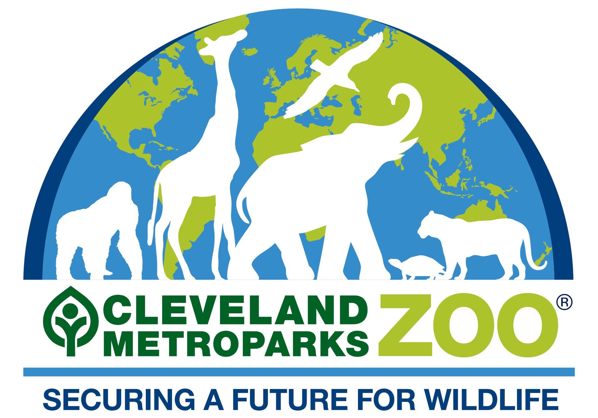 Cleveland Metroparks Zoo